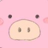 ブヒ山ブヒ夫🐷's profile picture