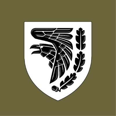 93OMBr1's profile picture