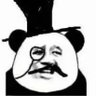 兔兔's profile picture