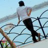 Profilbild von తెలీదు గుర్తులేదు మరిచిపోయ?