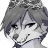 Kokko_X's profile picture