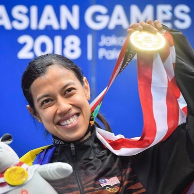NicolDavid's profile picture