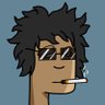 Profilbild von Darth_Crader