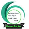 Sedekah Jariyah's profile picture