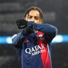 Chin0 profil fotoğrafı
