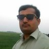 Profilbild von Muhammad Waqas