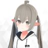 ミチコラ(VRC風味) 的头像