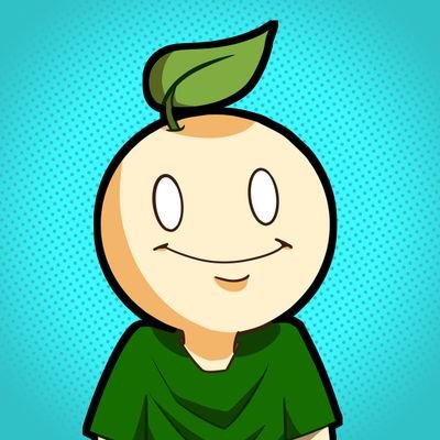 Sop's profile picture