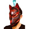 解-ぐんぐん-METALヴァース's profile picture