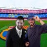 Profilbild von livertsoul tv