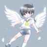 ルーク profil fotoğrafı