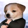 Profilbild von Carolina