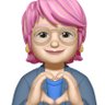 🌻Lindsey of Sussex 🌻🐶🐯🧶🍷🇬🇧🎶🧙♀️'s profile picture