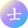 Crypto Koryo profil fotoğrafı