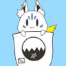 かわせみす🌽 的头像