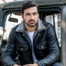 Mehmet Ulgun's profile picture
