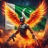 Profilbild von saifi khattak