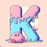 Kryptical 的头像