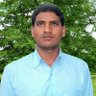 DR MOHD SHAFEEQ KHAN's profile picture