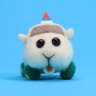 tama profil fotoğrafı
