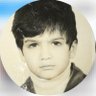 AbdelAziz's profile picture