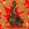 Toad of Wisdom 的头像
