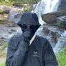 errór's profile picture