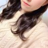 あおい👶🌷 profil fotoğrafı