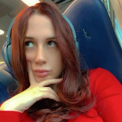 Romana's profile picture