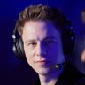 Profilbild von Samuel ‘fALECX‘ Klefe