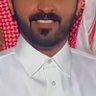 Profilbild von فهاد
