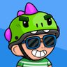 Profilbild von Rega