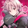 黒兎milk♂@魔法少女シリーズ profil fotoğrafı