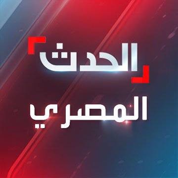 AlHadathEgypt's profile picture