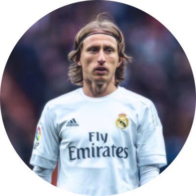 mxdric's profile picture