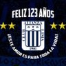 DarerbaC26🏆's profile picture