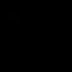 سمره 🤍. 的头像