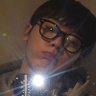 물오름달 ಇ's profile picture