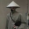 很一banm profil fotoğrafı