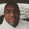 Danny Jimenez 的头像