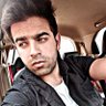 Profilbild von Fahad