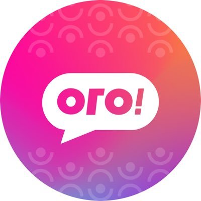 Омское гражданское объединение's profile picture