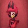 Profilbild von outlawbyfate15
