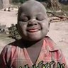 Tahir Mirza's profile picture