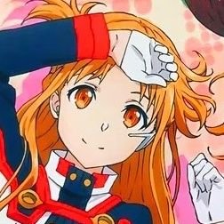 ieslo_asuna's profile picture