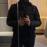 🖤⭐️⭐️💙 profil fotoğrafı