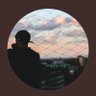 Profilbild von LeonW_