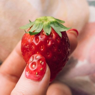 見ず知らずの娘's profile picture
