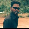 Profilbild von ꧁༺ Prem kumar ༻꧂
