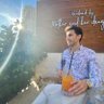 Kerem's profile picture